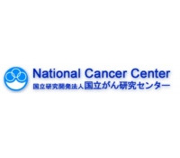 Tokio National Cancer Center 