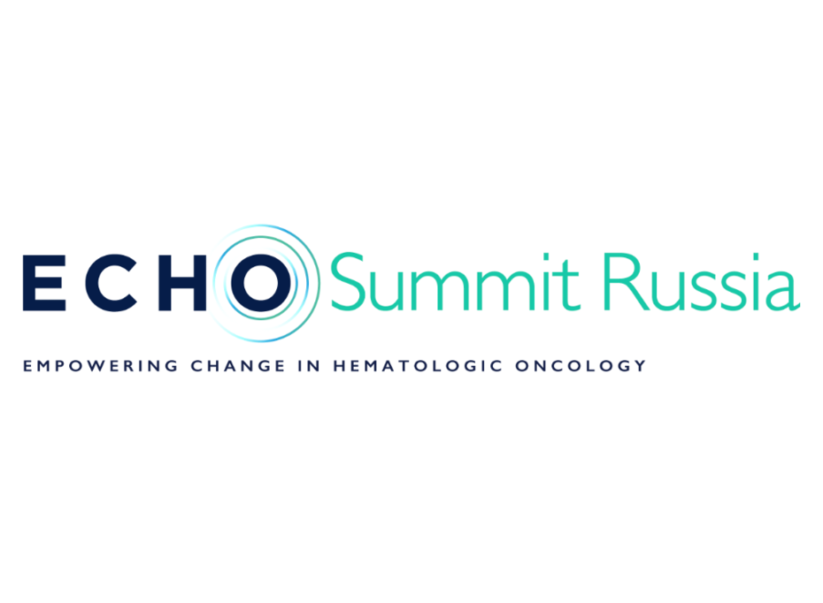 Empowering Change in Hematologic Oncology (ECHO) Regional Summit