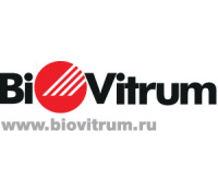 BioVitrum 