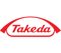 Takeda 