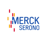 Merck Serono 