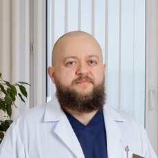 Дзасохов Алексей Сергеевич