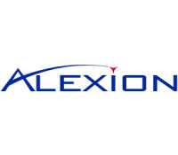 Alexion 
