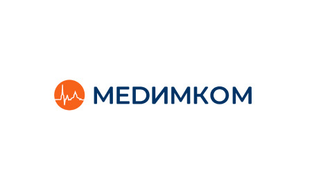 Medimcom