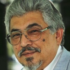 Овезов  Алексей Мурадович