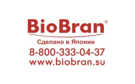 BioBran 