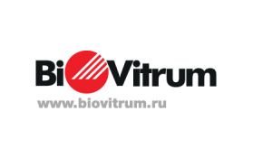 BioVitrum 