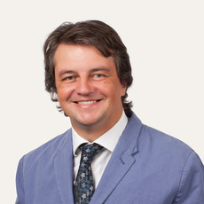 Кобяков Григорий Львович