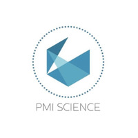 PMI Science 