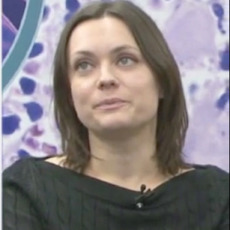 Суборцева  Ирина Николаевна