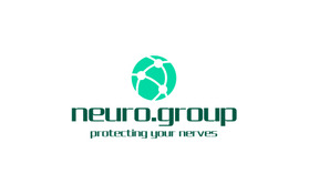 Нейро-групп