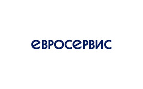 Euroservice