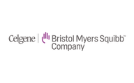 Bristol Myers Squibb Celgene Entity
