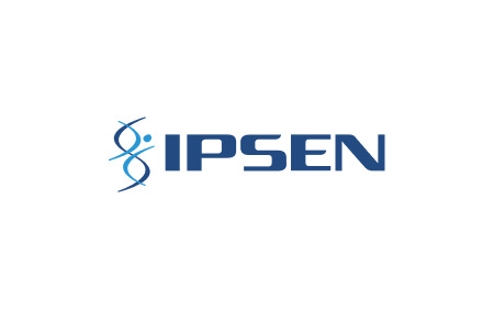 Ipsen 