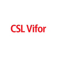 CSL Vifor