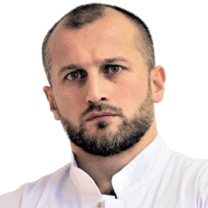Сугаипов Адам Лемаевич