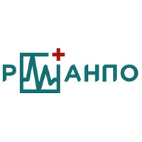ФГАОУ ДПО РМАНПО Минздрава России