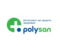 Polysan 