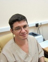 Быстров Александр Анатольевич