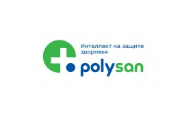 Polysan 