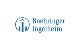 Boehringer ingelheim 