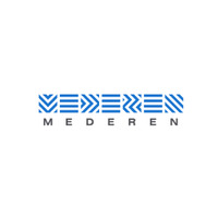 Mederen