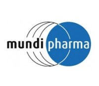 Mundi Pharma 