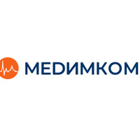Medimcom