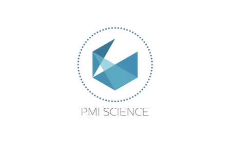 PMI Science 