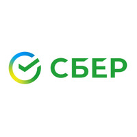 СБЕР