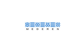 Mederen