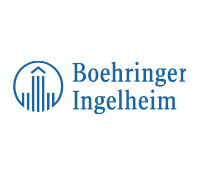 Boehringer ingelheim 