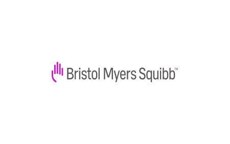 Bristol-Myers Squibb 