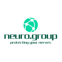 Нейро-групп