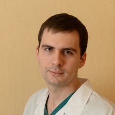 Киселев Николай  Михайлович