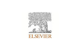 Elsevier 