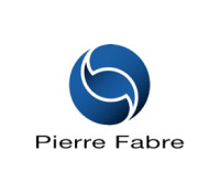 Pierre Fabre 