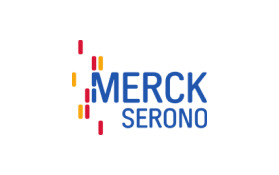 Merck Serono 