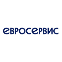Euroservice