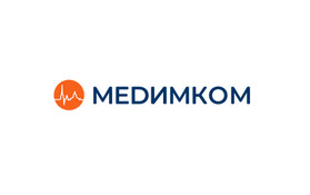 Medimcom