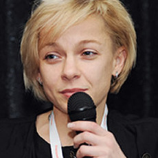 Жукова  Людмила Григорьевна