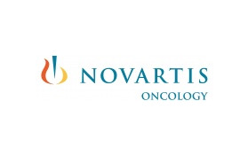 Novartis Onkology 