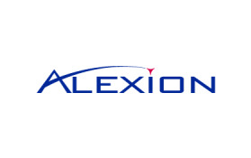 Alexion 