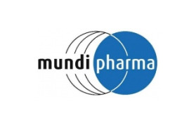 Mundi Pharma 