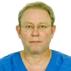 Гуторов Сергей  Львович