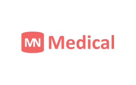 MN Medical