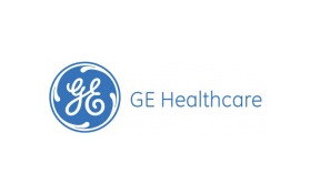 GE Healthcare 